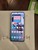Good Samsung Galaxy S21 Ultra 5G - Verizon, Black, 128 GB, 12 GB, SM-G998U