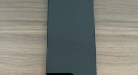Mint
													Apple iPhone 16 Pro Max - Unlocked, Black, 256 GB, A3084, photo 2 of 10