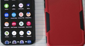 Mint
													Google Pixel 9 Pro XL - Verizon, Obsidian, 512 GB, 16 GB, GGX8B, photo 1 of 7
