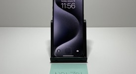 Good
													Apple iPhone 15 Pro - Unlocked, Blue, 128 GB, A2848, photo 1 of 10