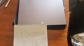 Mint
													Acer Predator Gaming Laptop, photo 3 of 17