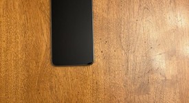 Good
													Samsung Galaxy S23 - T-Mobile, Green, 128 GB, 8 GB, SM-S911U, photo 1 of 11