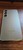 Good Samsung Galaxy S23 - Verizon, Green, 128 GB, 8 GB, SM-S911U