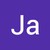 Seller: Jason L.