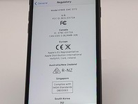 Apple iPhone 8