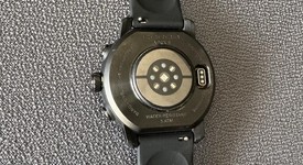 Good
													Coros Apex 2 - Black, photo 4 of 5