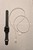 Good Apple Watch Series 4 44mm - Unlocked, Gray, A1976 - Cellular, Aluminum