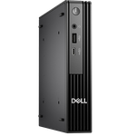  Dell Pro Micro QCM1250