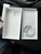 Good Apple iPhone 13 - Verizon, Midnight, 128 GB, A2482