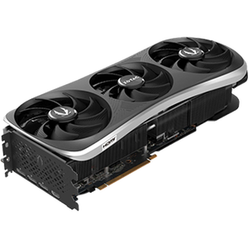 Zotac GeForce RTX 4090 for sale