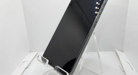 Good
													Samsung Galaxy S23 - Unlocked, Green, 128 GB, 8 GB, SM-S911U1, photo 4 of 6