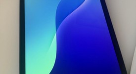 Mint
													Apple iPad Air 11" (M3) 2025 - Unlocked, Gray, 128 GB, A3267, photo 4 of 12