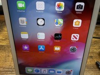 Apple iPad Air