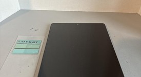 Fair
													Samsung Galaxy Tab A7 Lite - Verizon, Gray, 32 GB, 3 GB, SM-T227U, photo 2 of 5