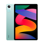 Good Xiaomi Redmi Pad SE - 128 GB, Gray, 4 GB
