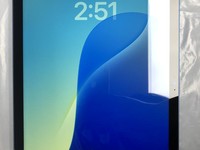 Apple iPad 11th Gen