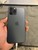 Fair Apple iPhone 12 Pro Max - Unlocked, Pacific Blue, 256 GB, A2342