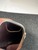 Good Apple Watch Ultra 49mm - Unlocked, Titanium, A2622
