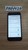 Good Apple iPhone SE 3rd Gen 2022 - Unlocked, Midnight, 64 GB, A2595