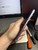 Good Apple iPhone 11 - Unlocked, Purple, 128 GB, A2111