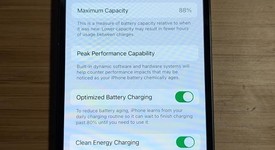 Good
													Apple iPhone 12 - Unlocked, Black, 128 GB, A2172, photo 1 of 14