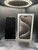 Good Apple iPhone 15 Pro Max - T-Mobile, Natural, 256 GB, A2849