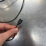 Good Garmin Venu Sq - Black, Music Edition