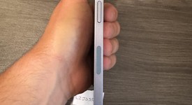 Mint
													Apple iPhone 14 - Unlocked, Blue, 128 GB, A2649, photo 4 of 7