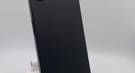 Good
													Apple iPhone 16e - Unlocked, Black, 128 GB, A3212, photo 2 of 5