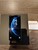 Good Huawei Mate X6 - Unlocked Non-US, Black, 512 GB, 16 GB
