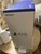 New PlayStation 5 Slim Standard Edition (2023) - White, 1 TB