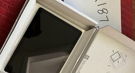 Mint
													Microsoft Surface Go 2 - Wi-Fi, Pentium, Gray, 64 GB, 4 GB, photo 2 of 3