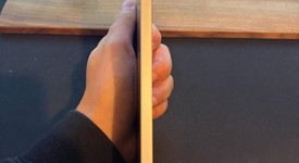 Mint
													Apple iPad Mini 7th Gen - Wi-Fi, Gray, 128 GB, A2993, photo 6 of 6