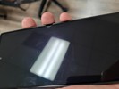 Google Pixel 6