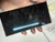 Good Samsung Galaxy S24 Ultra - T-Mobile, Violet, 256 GB, 12 GB, SM-S928U