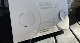 Mint
													Apple Watch Ultra 2 49mm - Unlocked, Natural, A2986, photo 5 of 29