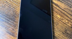 Mint
													Apple iPhone 16 Pro - T-Mobile, Desert, 128 GB, A3083, photo 2 of 4