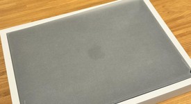 Mint
													MacBook Pro Late 2023 (M3) - 16" - Apple M3 Max 16-core, Black, 8 TB, 128 GB, 40-core GPU, photo 5 of 9