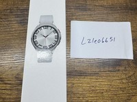Samsung Galaxy Watch6 Classic