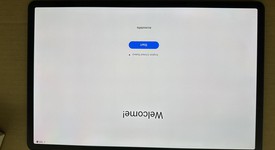 Mint
													Samsung Galaxy Tab S7 Plus - Wi-Fi, Mystic Black, 128 GB, 6 GB, SM-T970, Wi-Fi, photo 4 of 14