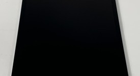Good
													Apple iPad Pro 11" 2nd Gen 2020 - Wi-Fi, Silver, 128 GB, A2228, photo 2 of 7