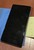 Mint Google Pixel 6 - T-Mobile, Black, 128 GB, 8 GB, GB7N6