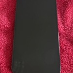 Good Apple iPhone 12 Pro Max - Verizon, Pacific Blue, 128 GB, A2342