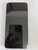 Mint Samsung Galaxy S24 - Unlocked, Violet, 128 GB, 8 GB, SM-S921U1