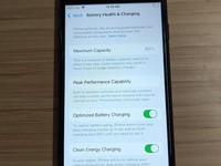 Apple iPhone SE 3rd Gen 2022