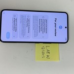 Mint Samsung Galaxy S22 - Verizon, 256 GB, Black, 8 GB, SM-S901U