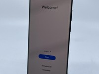 Samsung Galaxy Note 20 Ultra 5G