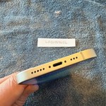 Good Apple iPhone 14 - Unlocked, 128 GB, Starlight, A2649