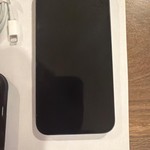 Good Apple iPhone 14 - Verizon, 128 GB, Midnight, A2649