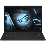 Mint Asus ROG Flow Z13 (2025) GZ302 - 1 TB, Black, 32 GB, AMD Ryzen Ai Max+ Plus 395